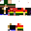 Texture for dfsfsf