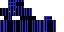 Texture for DodoGamer