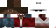 Texture for char.png