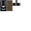 Texture for fgfn