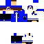 Texture for выф