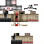 Texture for azapaz
