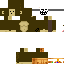 Texture for FIXED monke