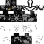Texture for hgf