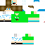 Texture for juan123456