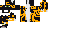 Texture for kitty