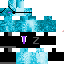 Texture for Polar plip Zliq