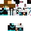 Texture for Jacob