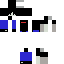 Texture for FAFAF