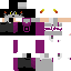 Texture for Lucian Wounded