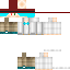Texture for Lucidollar