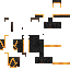 Texture for Fress