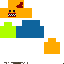 Texture for Noob 