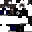 Texture for :3