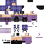 Texture for needfixingg