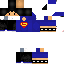 Texture for SuperPlayer
