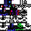 Texture for end and netherite