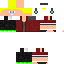 Texture for ProPtHD