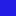 Texture for concreate