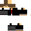 Texture for matheus_br@