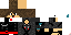 Texture for ender duck