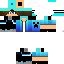 Texture for ggtrtytryrt