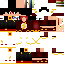 Texture for Redwin_Games