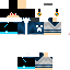 Texture for lok red