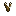 Texture for Bow2