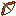 Texture for rose bow_pulling_1