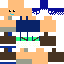 Texture for 江瑜