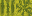 Texture for fghjkl;'