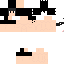 Texture for sasuke