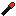 Texture for Ruby shovel (Diamond)