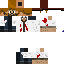 Texture for WIP upgrade