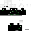 Texture for asdsa