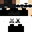 Texture for CENSURED