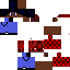 Texture for FINALLLY