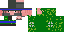 Texture for hohol