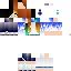 Texture for 027