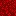 Texture for Netherrack better