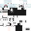 Texture for y