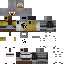 Texture for sir feint a lot