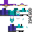 Texture for AisacGOD