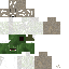 Texture for name