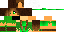Texture for cydaea