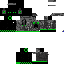 Texture for gdh