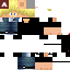 Texture for filipe