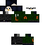 Texture for LAF