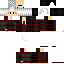 Texture for ыва